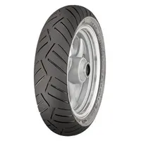 Continental ContiScoot 110/70-12 47P M/C