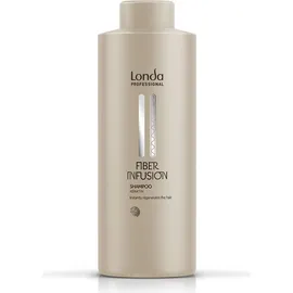 Londa Professional Fiber Infusion Shampoo 1000 ml