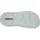 Crocs InMotion Flip Türkis/Grau 48/49