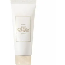 I'M FROM Rice Whip Facial Cleanser 150 ml