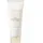 I'M FROM Rice Whip Facial Cleanser 150 ml