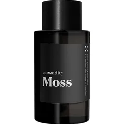 Commodity Moss Expressive Parfum 100 ml