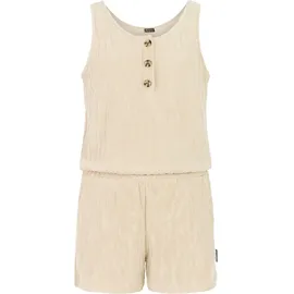 Protest - PRTFav JR in Bamboo beige | Gr.: 104