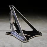 MTB Hopper Balance
