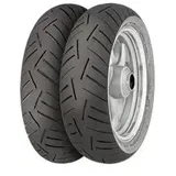 Continental 130/60-13 60P ContiScoot RF f/r M/C