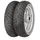 Continental 130/60-13 60P ContiScoot RF f/r M/C