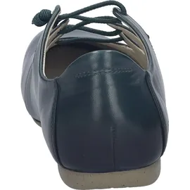 Josef Seibel "Fiona 04 Damen, Gr. 41