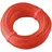 Bosch Mähfaden F016800614 2,4mm x 24m