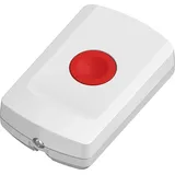 Lupus Panic Button V2