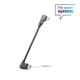 Bosch Ladekabel Micro USB - USB-C®