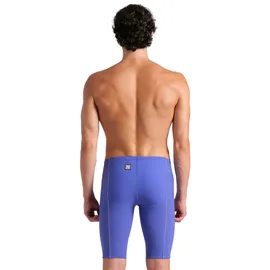 Arena Powerskin Impulso Jammer Lila S