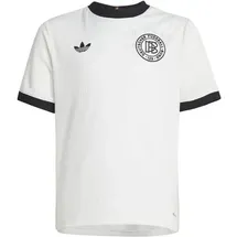adidas Deutschland Trikot 2024 weiß Kinder Gr. 152