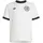 adidas Deutschland Trikot 2024 weiß Kinder Gr. 152