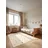 HANSE HOME Funny Dots Kinderteppich 160 x 235 cm Creme/Multifarben