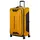 Samsonite Ecodiver 4-Rollen 79 cm / 117 l gelb