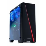 Captiva Advanced Gaming I68-031