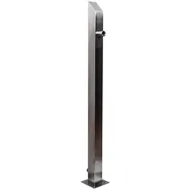 Köhko Wassersäule 650 mm