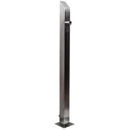 Köhko Wassersäule 650 mm