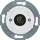 Hager Drucktaster WTE5182WG