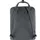 Fjällräven Kanken 16 l super grey