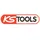 KS Tools GEARplus Ratschenringmaulschlüssel 27 mm