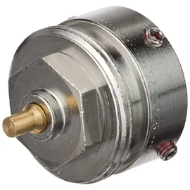 HEIMEIER Adapter für Danfoss RAVL-Ventile