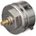 HEIMEIER Adapter für Danfoss RAVL-Ventile