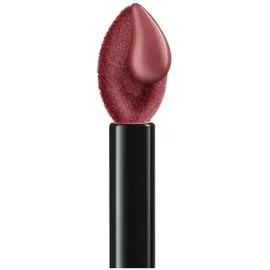 Lancôme Idôle Tint Matte 7 ml