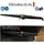 Remington CI5208 Gold Dust gold