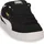 Puma Suede XL Puma Black/Puma White 43