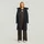 G-Star Vodan 2.0 Long Jacke - XS