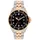 Gigandet Sea Ground Edelstahl 40 mm G2-020