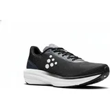 Craft Pro Endur Distance Women