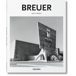 Breuer