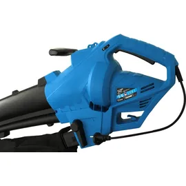 Güde GLS 3000 Vario