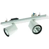 RIDI Homelight Ridi-Leuchten LED-Strahlermodul VLMF- #0321956//691