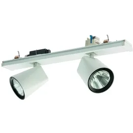 RIDI Homelight Ridi-Leuchten LED-Strahlermodul VLMF- #0321956//691