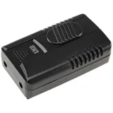 ChiliTec Fußdimmer für Halogen und LED-Lampen