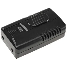 ChiliTec Fußdimmer für Halogen und LED-Lampen