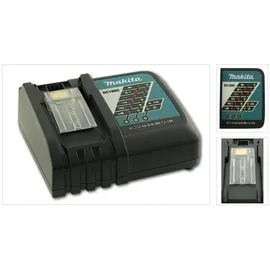 Makita BTW251RFJ inkl. 2 x 3,0 Ah