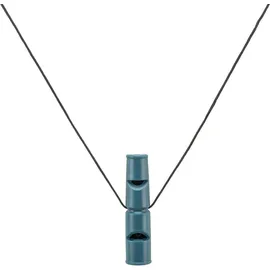 Trixie Doppeltonpfeife (Hundespielzeug), Hundespielzeug