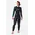 Beuchat Neoprenanzug Zento Schwarz XS