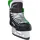 Bauer X LS Intermediate Eishockeyschuhe