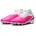 Academy FG/MG Herren Pink 44 5