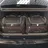 Kjust Kofferraumtaschen-Set 5-teilig Mercedes-Benz EQE 7027078