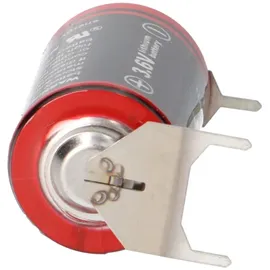 kraftmax LS14250 1/2 AA 3,6 V 1 St.