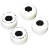 Ricta Rollen 52 mm Mehrfarbig