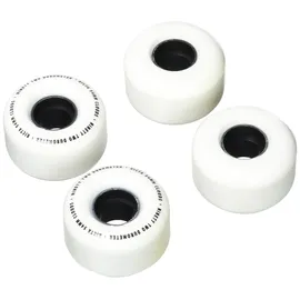 Ricta Rollen 52 mm Mehrfarbig