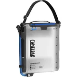 CamelBak Fusion 10l Group Reservoir (Größe One Size)