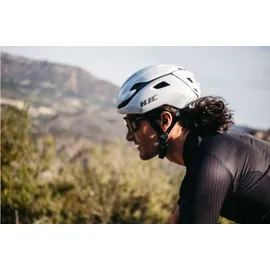 HJC Helmets Valeco 2 M Erwachsene weiß 2023